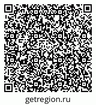 79123037640