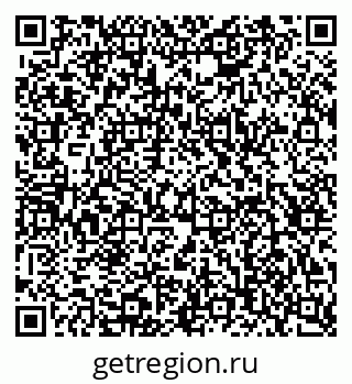 79123037641