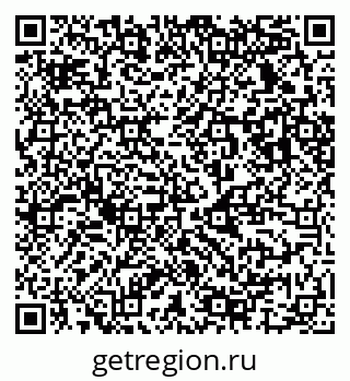 79123037642