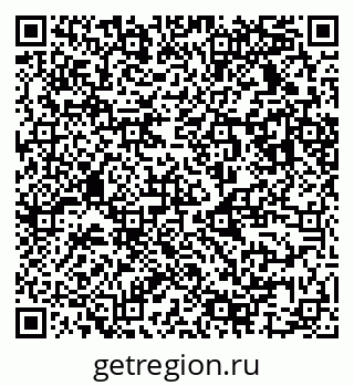 79123037643