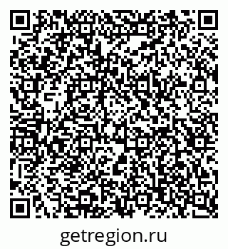 79123037644