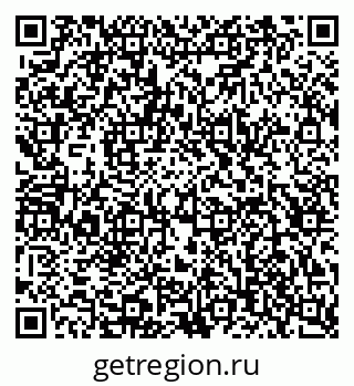 79123037645