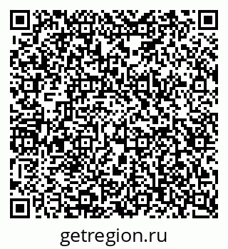 79123037646