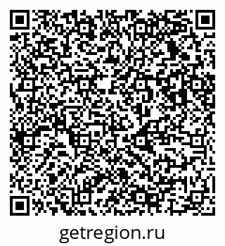 79123037647