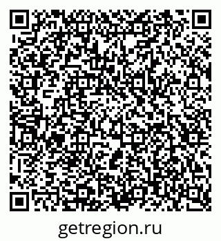 79123037648