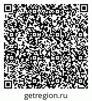 79123037650