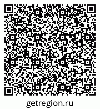 79123037652
