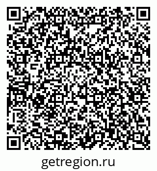 79123037653