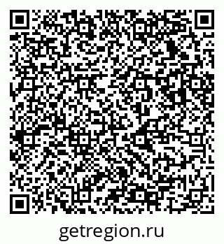 79123037656