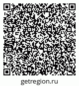 79123037657