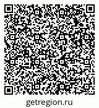 79123037658