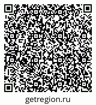 79123037659