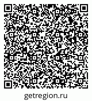 79123037660