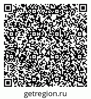 79123037661