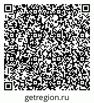 79123037662
