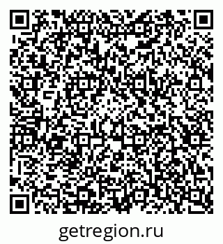 79123037664