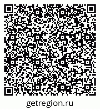 79123037665