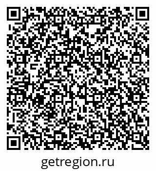 79123037667