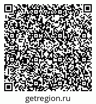 79123037668