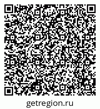 79123037672