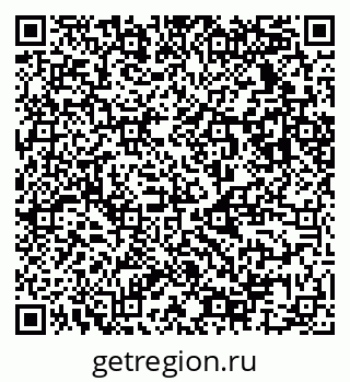 79123037673