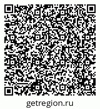 79123037676