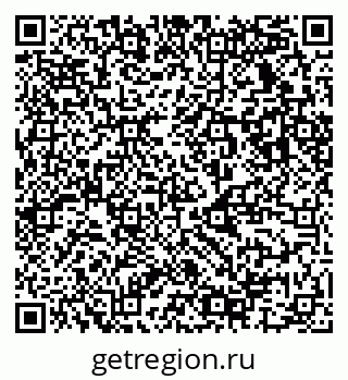 79123037677