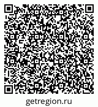 79123037679