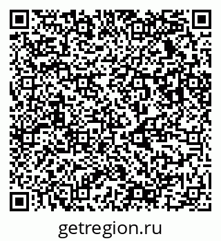 79123037680