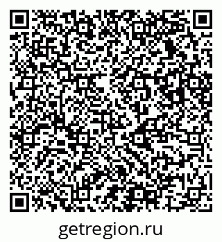 79123037681
