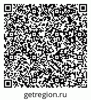 79123037683
