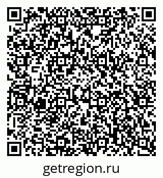 79123037685