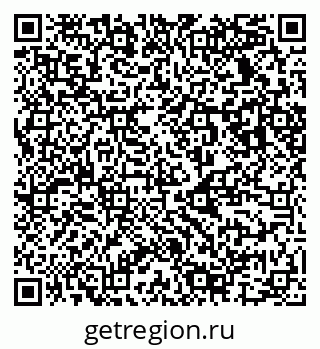 79123037686