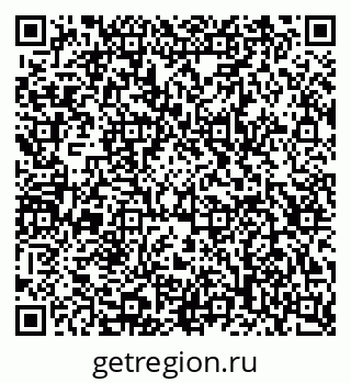 79123037688