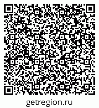 79123037689