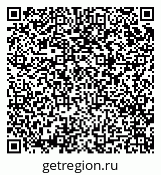 79123037691