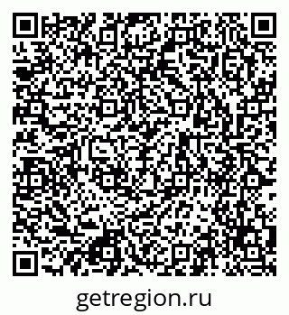 79123037692