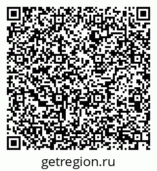79123037693