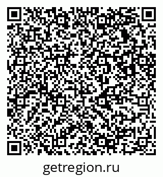 79123037694