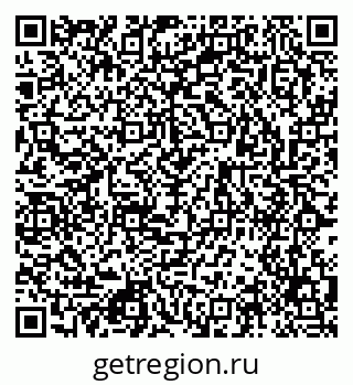 79123037695
