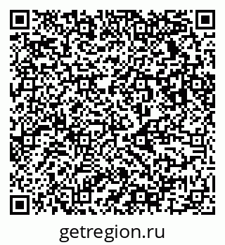 79123037696