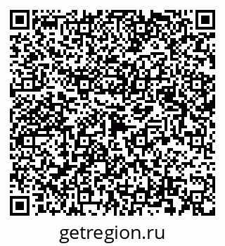 79123037698