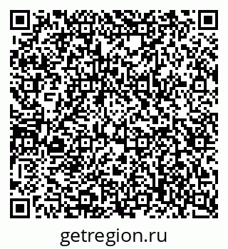 79123037699