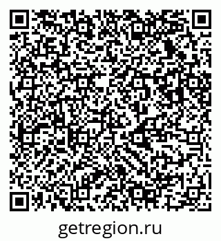 79123037700