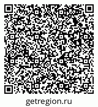 79123037701