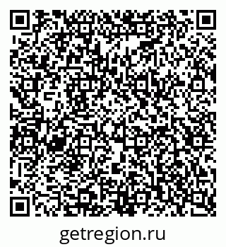 79123037705
