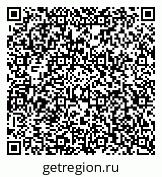 79123037706