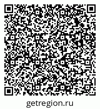 79123037707