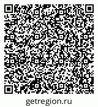 79123037709