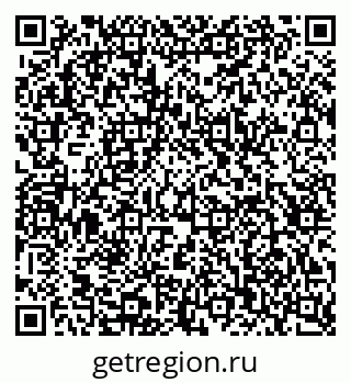 79123037710
